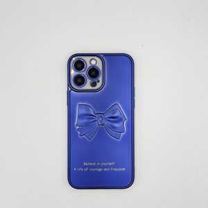 Funda de teléfono móvil para samsung m31s, carcasa trasera para infinix smart <span class=keywords><strong>5</strong></span> y <span class=keywords><strong>vivo</strong></span> y91 i - Product Image 1