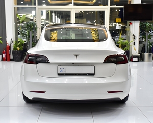 เทสล่า โมเดล 3 ลองจ์ เรนจ์ เอเอวดี ปี 2023 - Product Image 2