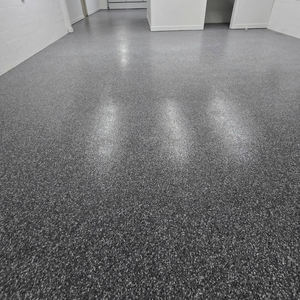 Escamas de revestimiento de suelo de copos de color <span class=keywords><strong>epoxi</strong></span> personalizadas para chips de escamas de <span class=keywords><strong>resina</strong></span> <span class=keywords><strong>epoxi</strong></span> - Product Image 6