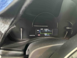 Cadillac ATS-L 2017 28T Tech Edition Usado, Sedán Mediano de Lujo con Tracción Trasera, Gasolina, <span class=keywords><strong>Segunda</strong></span> <span class=keywords><strong>Mano</strong></span>, Venta al Por Mayor para Exportación - Product Image 5