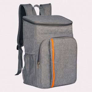 air Travel Eberlestock Backpack Jiahao - Product Image 5