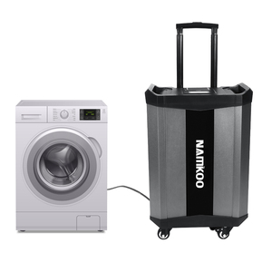 New Design <b>Portable</b> Power Station 2515Wh 220V 110V 2000W <b>Portable</b> Power Station With Solar - Product Image 1