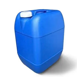 Organic liquid IBC tank glycerin / Glycerine drum bulk sale 99.5 56-81-5
