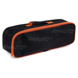 Aspiradora Inalámbrica para Auto de 150W y 7000Kpa, Succión Ciclónica, Mini Aspiradora Portátil de Mano para Hogar, Oficina y Computadora - Product Image 6