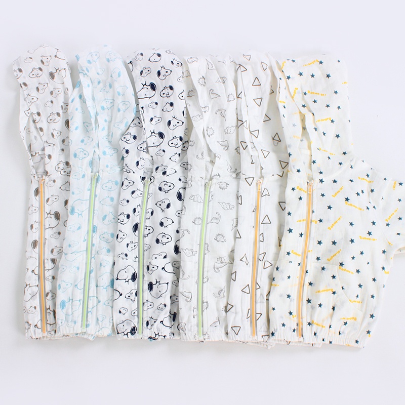 Летняя воздухопроницаемая одежда с капюшоном для защиты от солнца