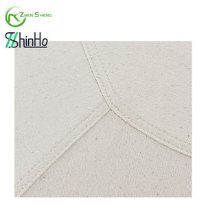 Funda para Pelota de Ejercicio de Yoga y Gimnasio, Antideslizante, Lavable, con Asa, Personalizada por Zhensheng, Superventas - Product Image 5