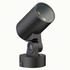 30W <span class=keywords><strong>led</strong></span> iluminación arquitectónica fundición a presión <span class=keywords><strong>LED</strong></span> FA ade jardín paisaje iluminación puntual - Product Image 6