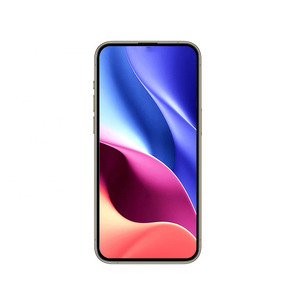 Scopri l'Originale 16 Pro <span class=keywords><strong>Max</strong></span> 5G, Novità 2024, 6.6" 1TB Deca Core 108MP LTE, Schermo AMOLED 144Hz, Android 14, Versione Spagnola e Francese - Product Image 3