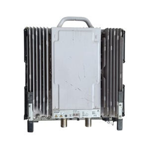 RRUS-12B8A Argent 2G 3G 4G 5G RRU avec garantie d'un an pour équipement de station de base, équipement de fibre optique, infrastructure sans fil - Product Image 2