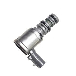 Kit de Solenoides de Transmisión 5L40E de Alto Rendimiento (5 Piezas) para GM Shift TCC EPC 2004 en Adelante, 96022804 5L50E - Product Image 5