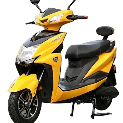 Скутер Opai EEC CKD 72 В 800 Вт, 2000 Вт, 70 км/ч
