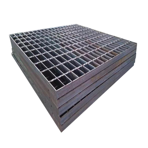 Hot-bán Chất lượng cao kim loại thanh Thép <span class=keywords><strong>Grating</strong></span> giá Thép <span class=keywords><strong>Grating</strong></span> với Thép <span class=keywords><strong>Grating</strong></span> lối đi nền tảng - Product Image 5