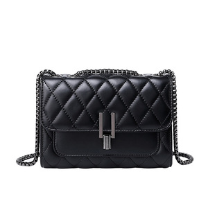 Borse all'ingrosso del progettista di moda per le donne borse a <span class=keywords><strong>tracolla</strong></span> della catena del progettista di lusso <span class=keywords><strong>borsa</strong></span> a <span class=keywords><strong>tracolla</strong></span> - Product Image 1