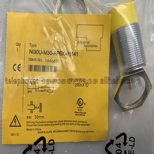 Nuevo interruptor <span class=keywords><strong>de</strong></span> flujo <span class=keywords><strong>de</strong></span> <span class=keywords><strong>agua</strong></span> en stock FCS-GL1/2A2-NA-H1141/A, vendedor <span class=keywords><strong>de</strong></span> oro confiable, garantía <span class=keywords><strong>de</strong></span> un año - Product Image 3