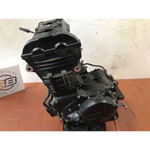 Indicatore Anteriore Destro YAMAHA Tracer 900 2015-2020 2PP833200000 - Product Image 6