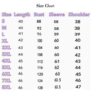 Giacca Corta Firmata da Donna alla Moda in Pelliccia Sintetica all'Ingrosso Cappotto Corto Invernale in <span class=keywords><strong>Visone</strong></span> per Signore - Product Image 6