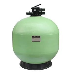 Hot Sale sand filter pump swimming pool sand filter and pump inground sand filter system