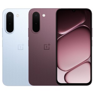 OnePlus N6x LTE 6.8"IPS 120Hz 64/128GB รุ่นทั่วโลก D6300 7000mAh จัดส่งโดย FedEx - Product Image 1