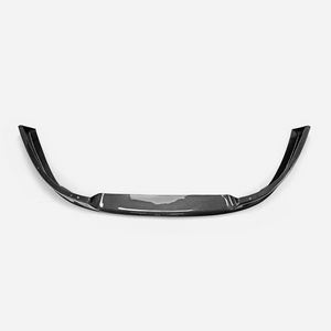 Nuevo alerón delantero EPR tipo USR para MK4 JZA80 1993-1998, instalación con tornillos - Product Image 2