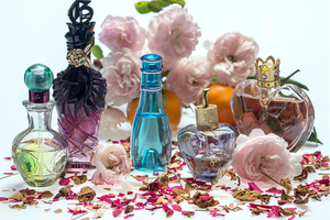 Lactone-perfume artificial de musk, sustitución de musk natural 11-Oxahexadecan-16-olide Musk R-1 - Product Image 3