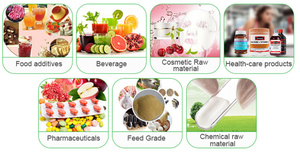 Fabriek Verkoop Van Capparis Spinosa <span class=keywords><strong>Extract</strong></span> 10:1 20:1 30:1 50:1 Biologisch Capparis Spinosa Fruit <span class=keywords><strong>Extract</strong></span> Poeder - Product Image 2