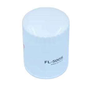 Yüksek kalite OTOMATİK FİLTRE FL-500S standart motor yağ filtresi FL500S Ford abd için yedek 2AML0 0339A/K04892339AA/AA5Z-6714-A - Product Image 3
