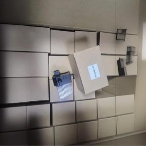 Automotive <b>Blower</b> Speed Control Resistor Module 64116923204 12V For <b>Car</b> Air Conditioning Replacement - Product Image 1