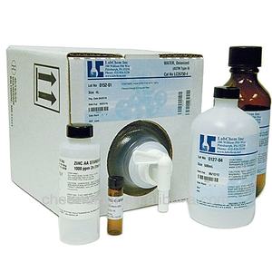 Metasequoia 5/10/20 litres sac à <span class=keywords><strong>eau</strong></span> transparent de qualité alimentaire givré seau souple robinet pliable produit <span class=keywords><strong>d</strong></span>'injection bidon - Product Image 1