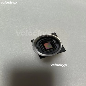 1PC FLIR BFS-PGE-50S5M-C <b>CAMERA</b> - Product Image 2