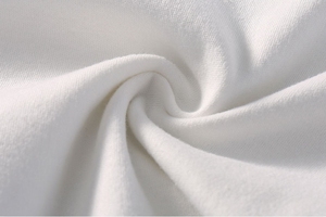 Custom logo Wholesale 100% Organic Cotton White onesies Short Sleeve Bodysuits <strong>Infant</strong>&amp;toddler Rompers Baby Clothes - Product Image 4