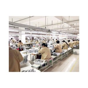 Chất lượng cao 6 lớp Hữu Cơ bông sợi Muslin Swaddle rắn màu đồng bằng nhuộm dệt poplin vải bé chăn trẻ sơ sinh rửa - Product Image 4