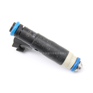 วาล์วหัวฉีดน้ำมันเชื้อเพลิงรถยนต์ 4L3E-B4C-9F593 สำหรับ Opel Ford F1 50 4.6L อะไหล่ทดแทน - Product Image 4
