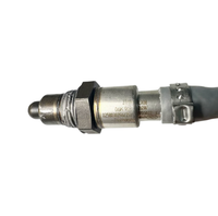 Capteur d'oxygène 06K906262AP compatible avec Magotan B8, Tiguan L, Tayron, CC, Touran L, Superb B8, Kodiaq, A4 B9, Q5 FY, A5 pour MQB EA888 Gen3 1.8/2.0T
