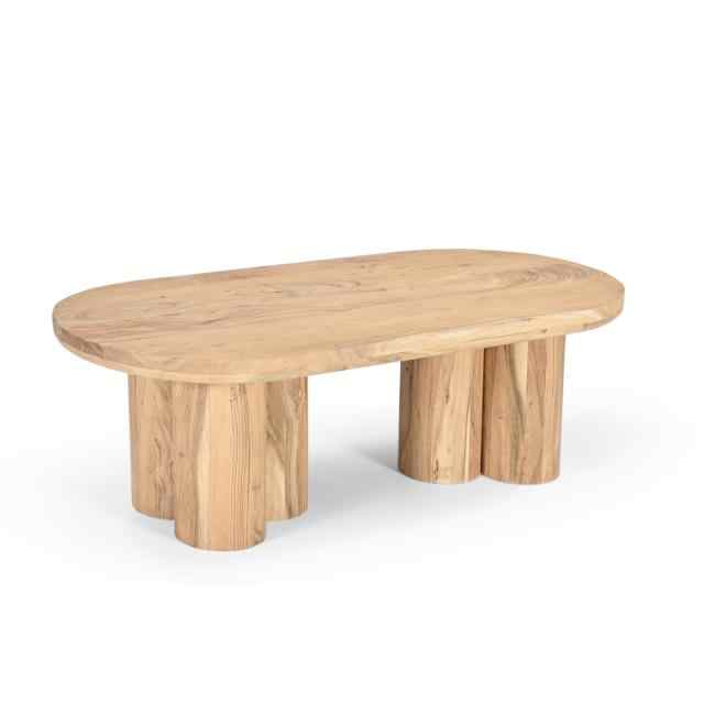 Couleur personnalisée