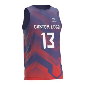 Camisetas sin Mangas con Estampado de Moda para Gimnasio, Equipo de Fisicoculturismo, Voleibol, Uniforme Amarillo para Hombre - Product Image 3