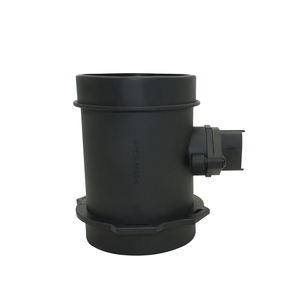 Medidor de flujo de aire de buen rendimiento BAIXINDE <span class=keywords><strong>0281002421</strong></span> para coche - Product Image 1