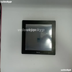Weintek cMT2128X Écran tactile HMI - Product Image 1
