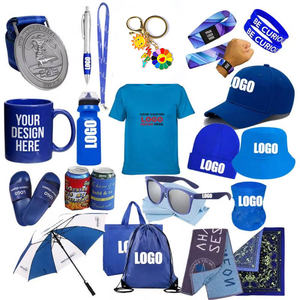 Promosyon ve iş hediye seti öğeleri lüks vakum bardak dizüstü kitleri ile Logo özel ucuz pazarlama ürünleri - Product Image 5