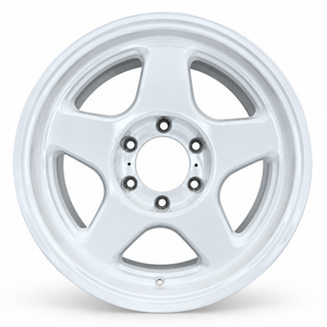 Jantes en alliage forgées sur mesure 17/18/19/20 pouces à 5 branches, jantes profondes 5x114.<span class=keywords><strong>3</strong></span>/120 pour voitures Honda, Toyota, Nissan, BMW, <span class=keywords><strong>Mazda</strong></span> - Product Image 1