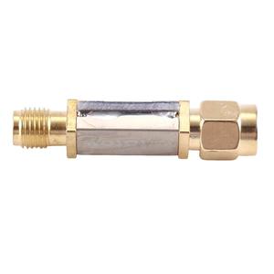 12lpf 1.2GHz RC không dây Transmitter Low Pass lọc cho RC máy bay Máy bay trực thăng multirotor Quadcopter FPV bộ phận - Product Image 5