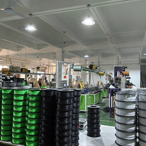 <span class=keywords><strong>Filament</strong></span> <span class=keywords><strong>de</strong></span> <span class=keywords><strong>bobine</strong></span> d'impression <span class=keywords><strong>3D</strong></span> PLA du fabricant, 1,75 mm, <span class=keywords><strong>bobine</strong></span> <span class=keywords><strong>de</strong></span> 1 kg, bobines d'impression <span class=keywords><strong>3D</strong></span> <span class=keywords><strong>pour</strong></span> <span class=keywords><strong>imprimante</strong></span> <span class=keywords><strong>3D</strong></span> - Product Image 6