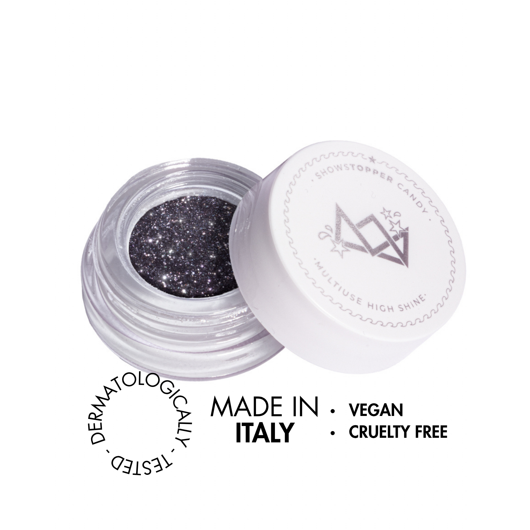 10-รสเฮเซล