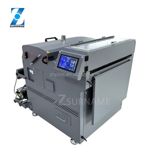 Zhou cognome nuovo design <span class=keywords><strong>polvere</strong></span> dtf shaker dtf <span class=keywords><strong>polvere</strong></span> shaker e asciugatrice per a3 dtf stampante e <span class=keywords><strong>polvere</strong></span> shaker zucchero duster - Product Image 2