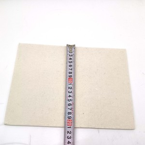 Esponja para tinta residual de 210 mm x 297 mm x 5 mm para Kyocera, Samsung, HP, RICOH, Xerox, Lexmark, Epson y Fujitsu - Product Image 4