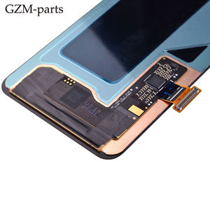 Écran AMOLED d'origine 5.8 "pour Samsung <span class=keywords><strong>Galaxy</strong></span> S10E G970U <span class=keywords><strong>G970F</strong></span> G970A G970V LCD écran tactile assemblage - Product Image 6