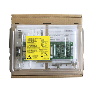 Controlador Interno Megaraid 9460-8i de 2 GB, Adaptador Tri-Modo SAS NVMe de 12 GB/s para Servidor, ¡En Stock! 05-50011-02 Broadcom Megaraid - Product Image 4