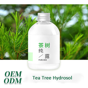 Vente en gros rose/lavande/jasmin/menthe poivrée/romarin/Neroli/citron/<span class=keywords><strong>camomille</strong></span>/citronnelle/arbre à thé Hydrosol <span class=keywords><strong>eau</strong></span> en vrac - Product Image 5