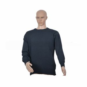 Pulls ignifuges en gros pour pompiers – Vêtements de protection anti-flamme pour les outils des sapeurs-pompiers - Product Image 4