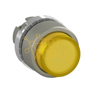 ABB 1SFA184503R9103 - Nuovo - Product Image 1
