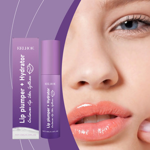 Bálsamo labial hidratante que suaviza, humecta y da brillo a los labios secos y delicados. - Product Image 2